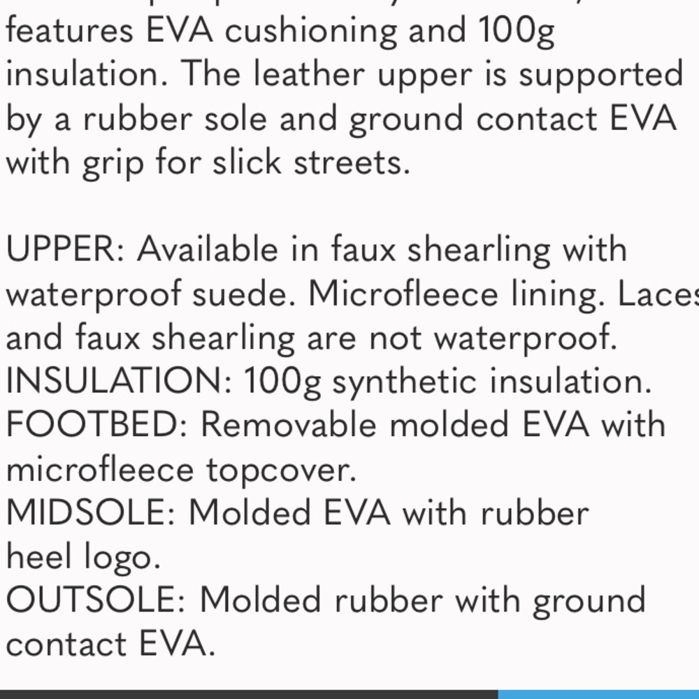 Sorel Explorer Next Joan Women’s Size 7.5 Waterproof Boots Waterproof Insulated - Picture 14 of 14